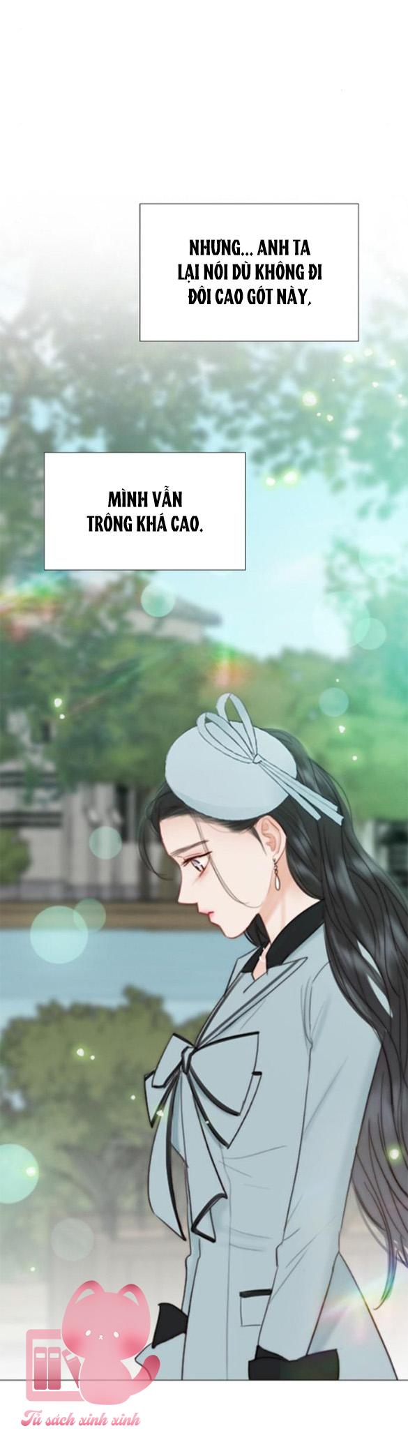 Serena - Chap 38 - Trang 75