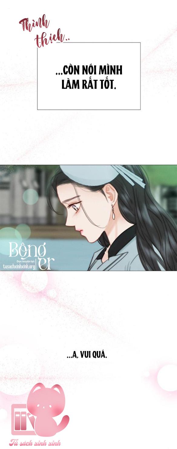 Serena - Chap 38 - Trang 76