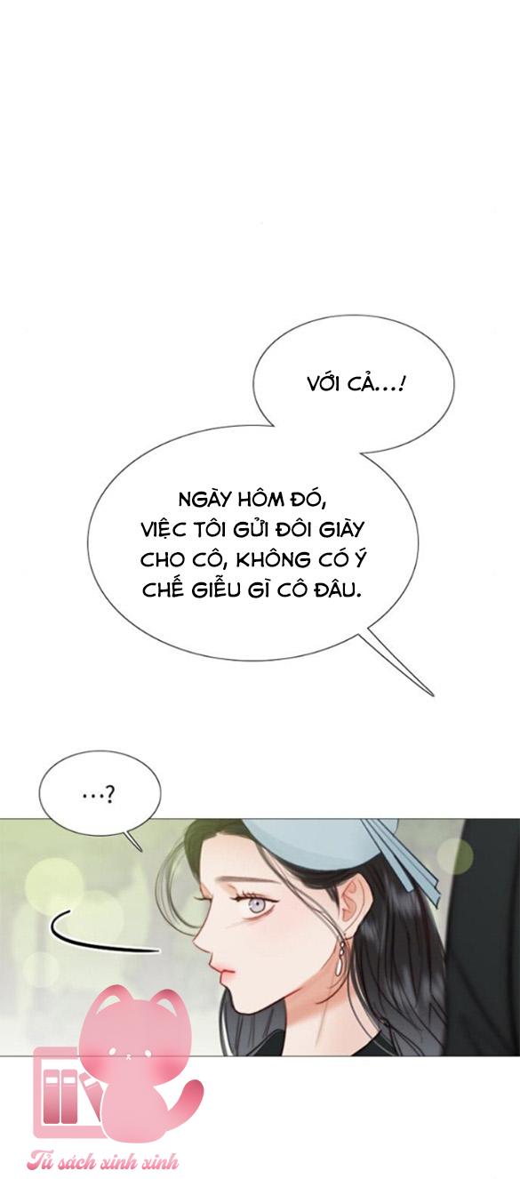 Serena - Chap 38 - Trang 77