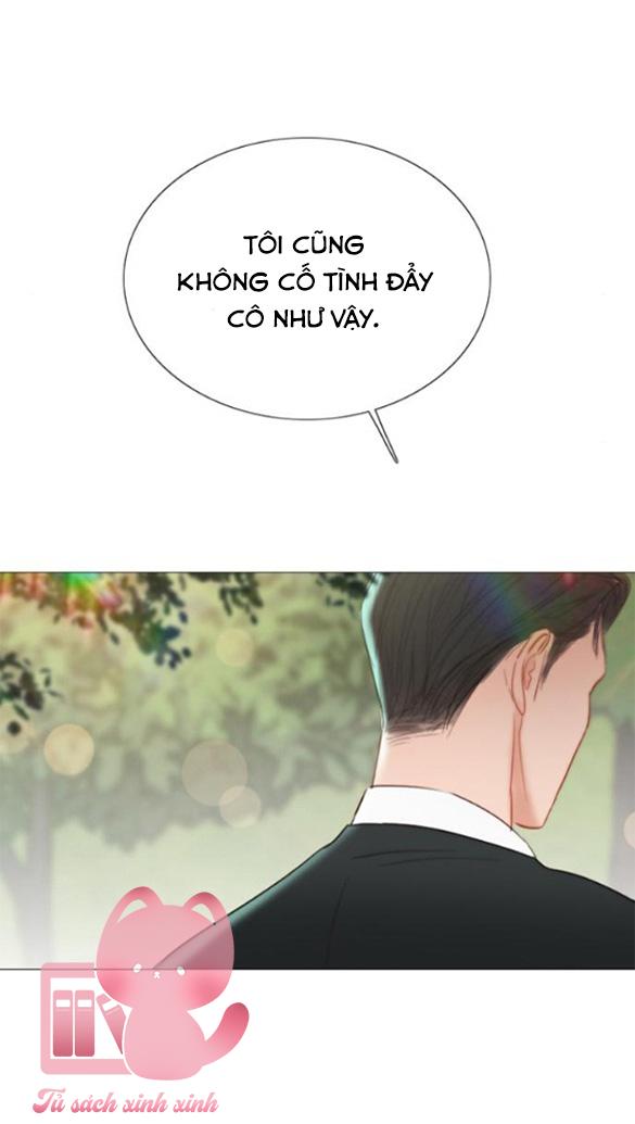 Serena - Chap 38 - Trang 78
