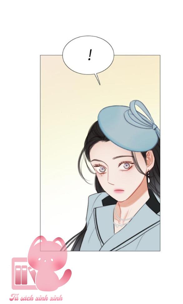 Serena - Chap 38 - Trang 79