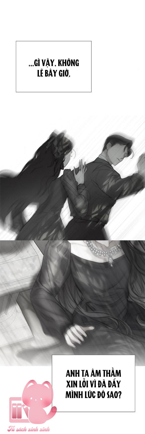 Serena - Chap 38 - Trang 80