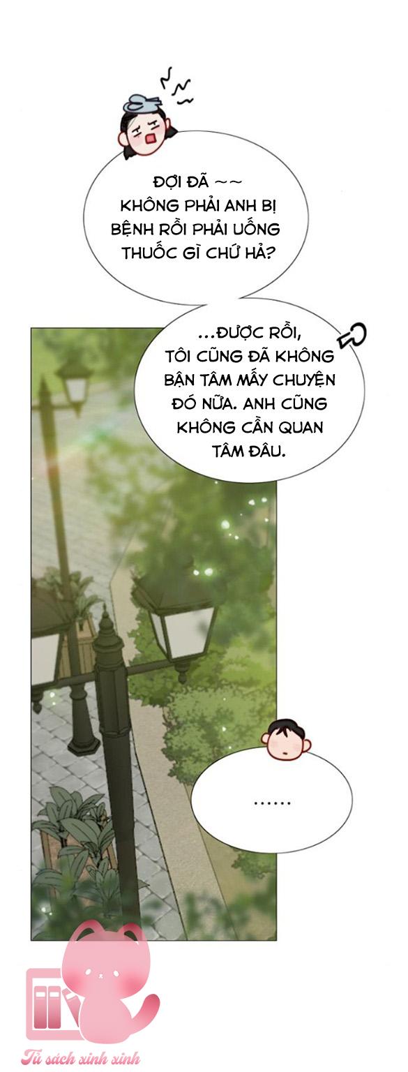 Serena - Chap 38 - Trang 81