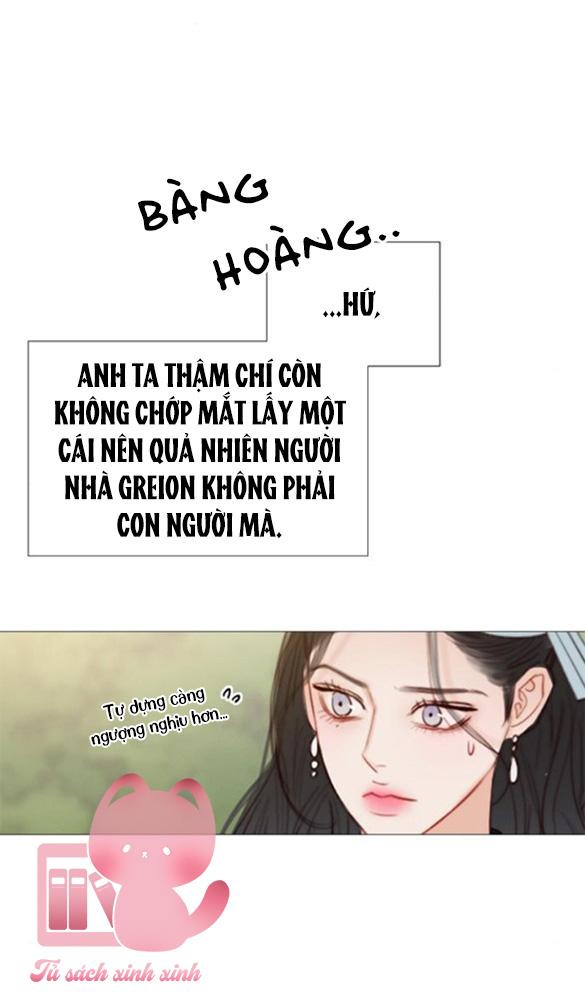 Serena - Chap 38 - Trang 82