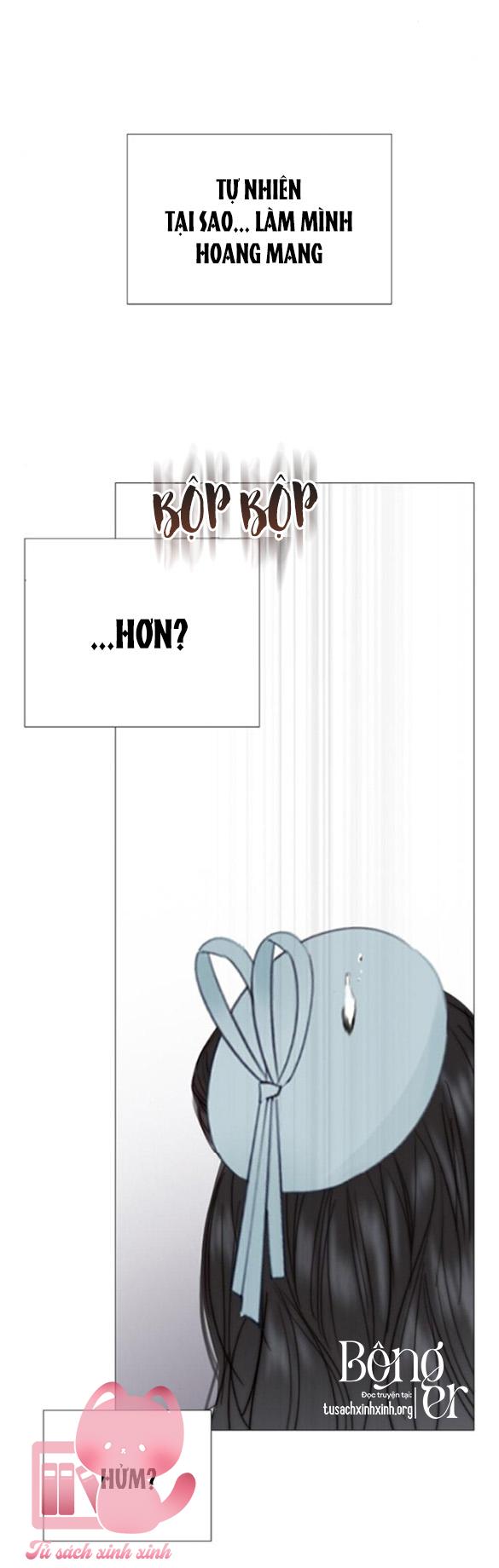 Serena - Chap 38 - Trang 83