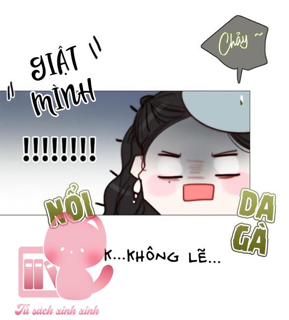 Serena - Chap 38 - Trang 84