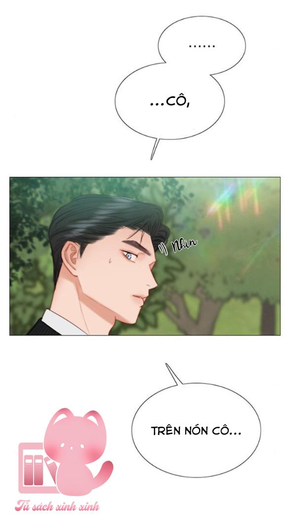 Serena - Chap 38 - Trang 85