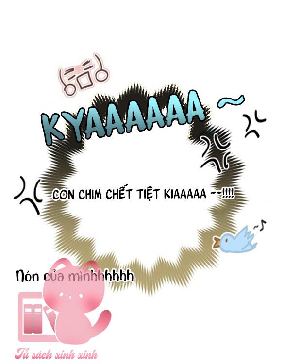 Serena - Chap 38 - Trang 86