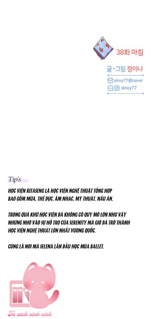 Serena - Chap 38 - Trang 87
