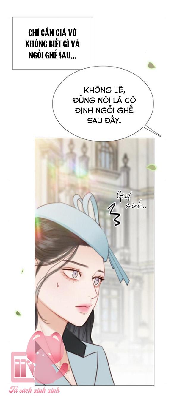 Serena - Chap 38 - Trang 10