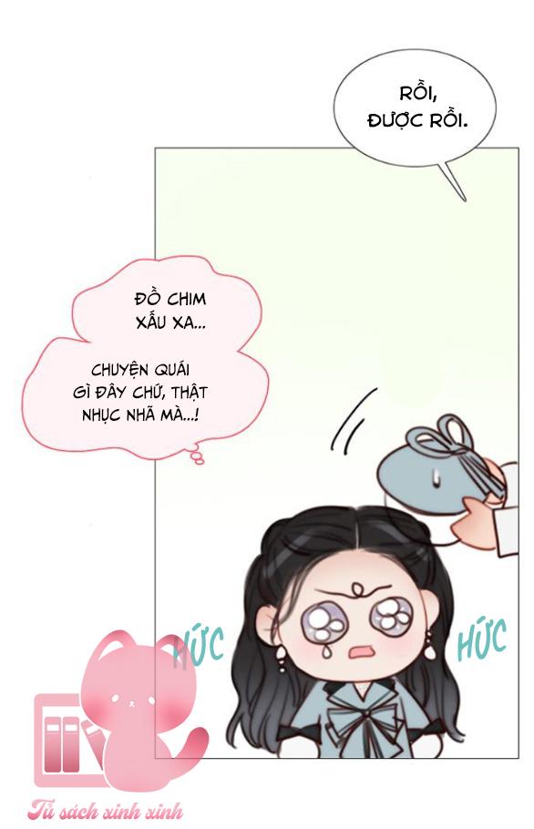 Serena - Chap 39 - Trang 2