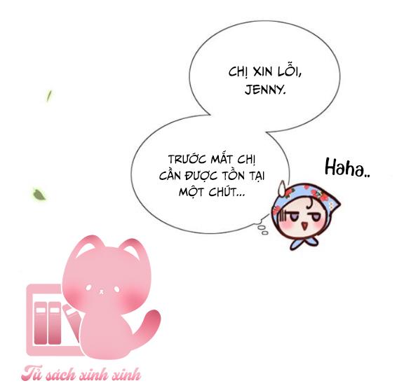 Serena - Chap 39 - Trang 11