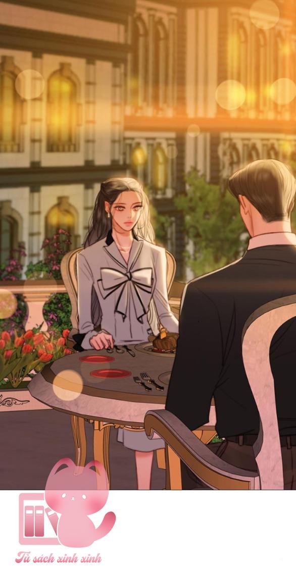 Serena - Chap 39 - Trang 15
