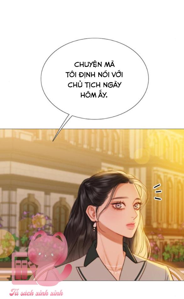 Serena - Chap 39 - Trang 18