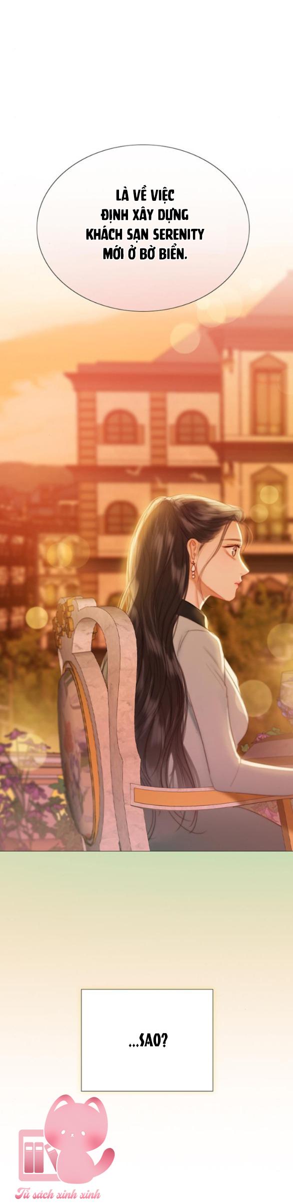 Serena - Chap 39 - Trang 20