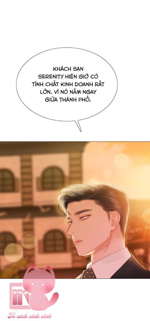 Serena - Chap 39 - Trang 21