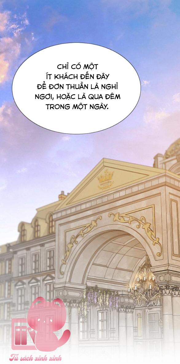 Serena - Chap 39 - Trang 23