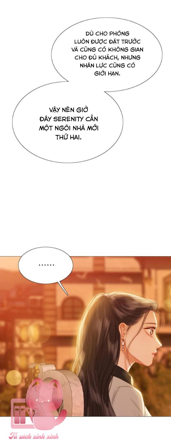 Serena - Chap 39 - Trang 24