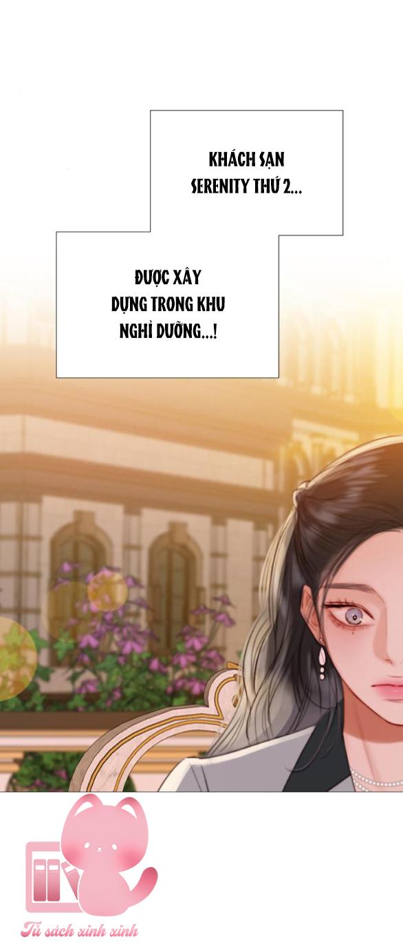 Serena - Chap 39 - Trang 26