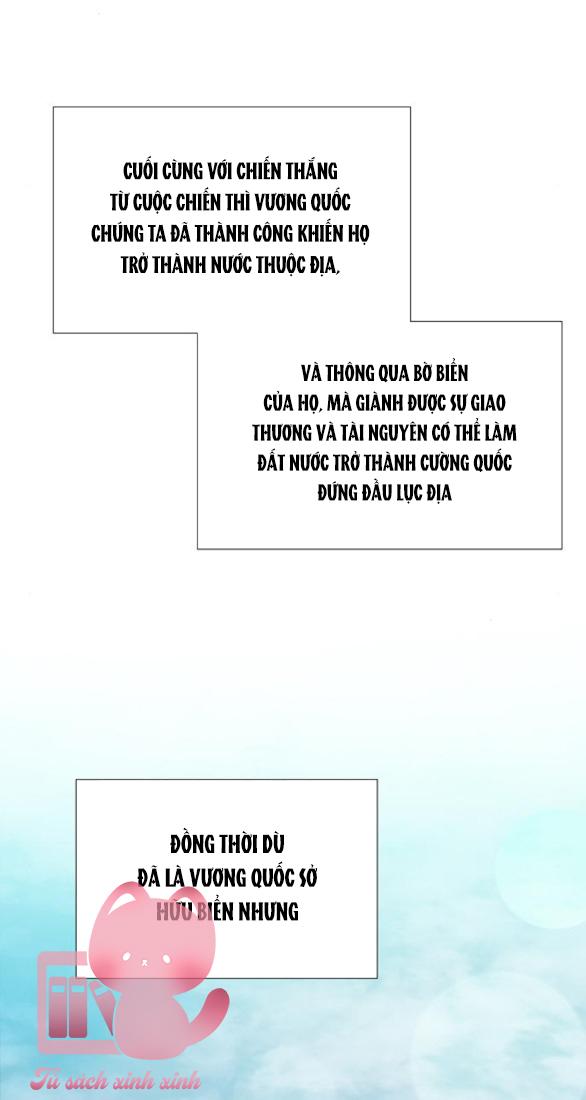 Serena - Chap 39 - Trang 29