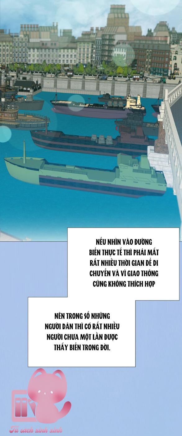 Serena - Chap 39 - Trang 30