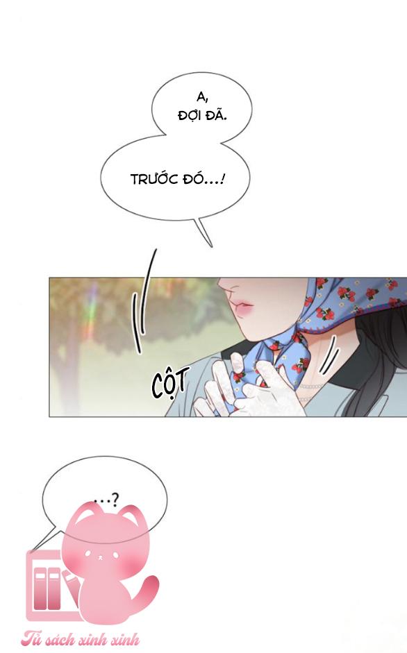 Serena - Chap 39 - Trang 4