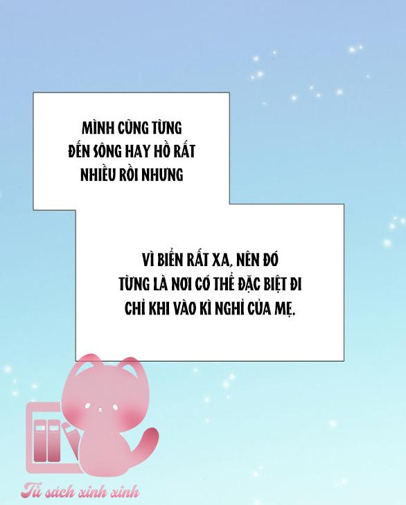 Serena - Chap 39 - Trang 31