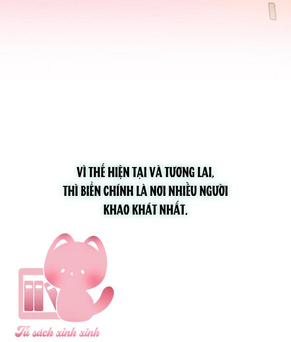 Serena - Chap 39 - Trang 35