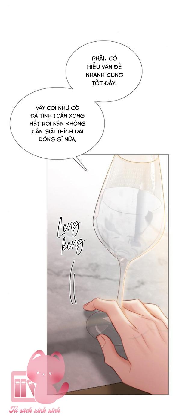 Serena - Chap 39 - Trang 39