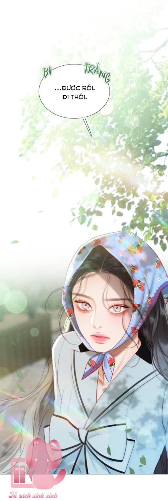 Serena - Chap 39 - Trang 5