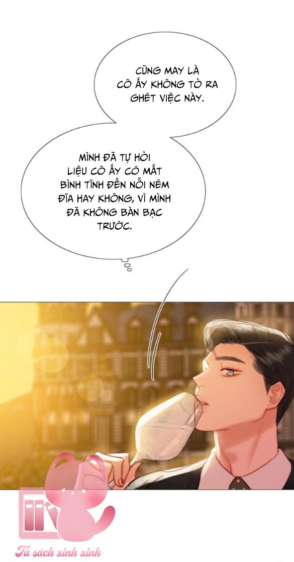Serena - Chap 39 - Trang 42