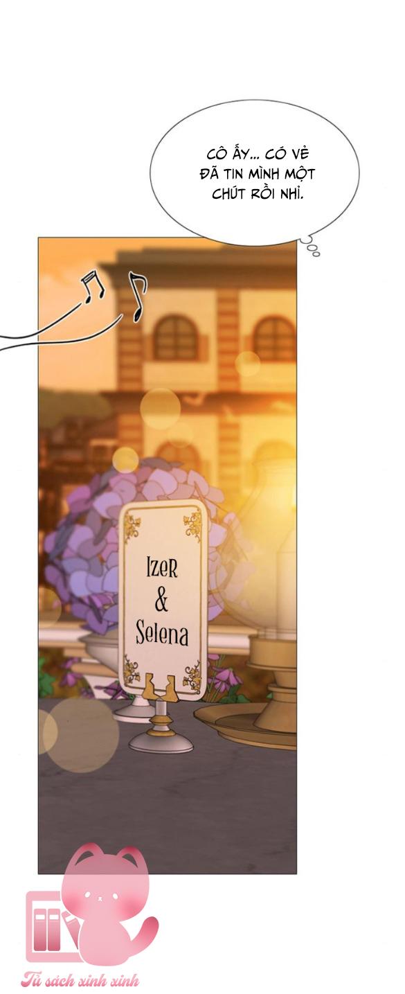 Serena - Chap 39 - Trang 43