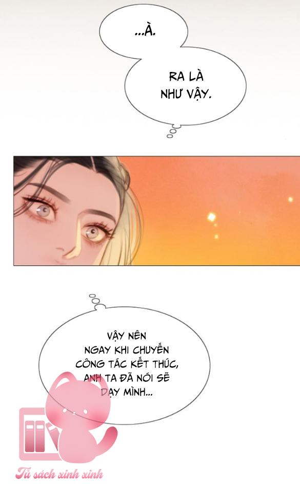 Serena - Chap 39 - Trang 45