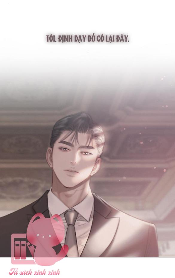 Serena - Chap 39 - Trang 46