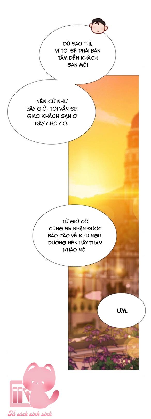 Serena - Chap 39 - Trang 48