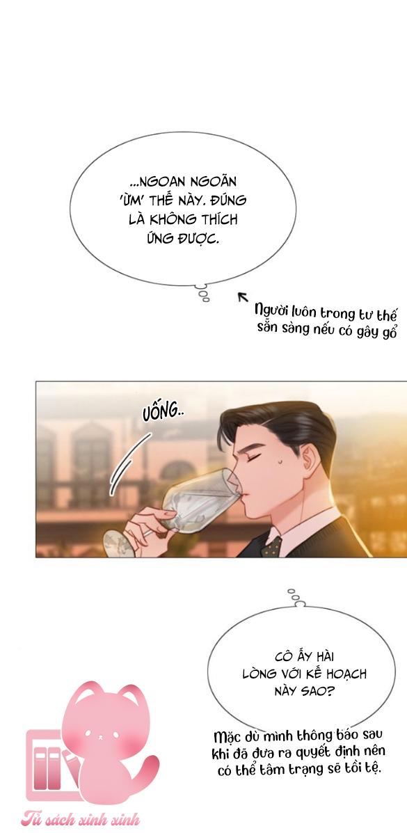 Serena - Chap 39 - Trang 49
