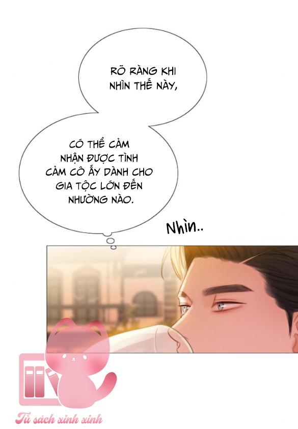 Serena - Chap 39 - Trang 50
