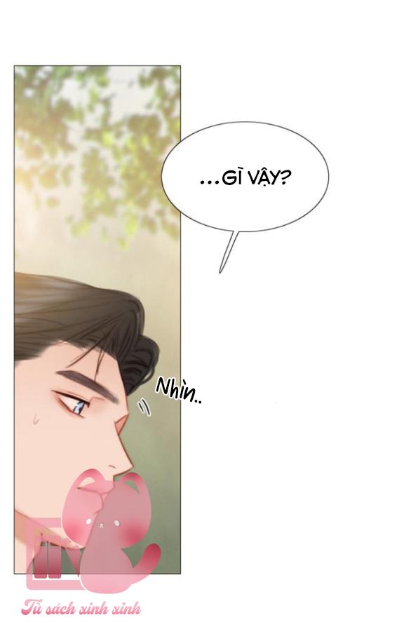 Serena - Chap 39 - Trang 6