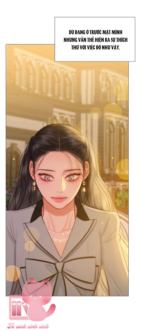 Serena - Chap 39 - Trang 51