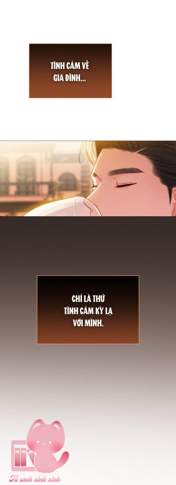 Serena - Chap 39 - Trang 52