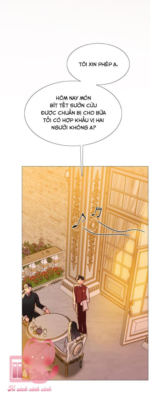 Serena - Chap 39 - Trang 53