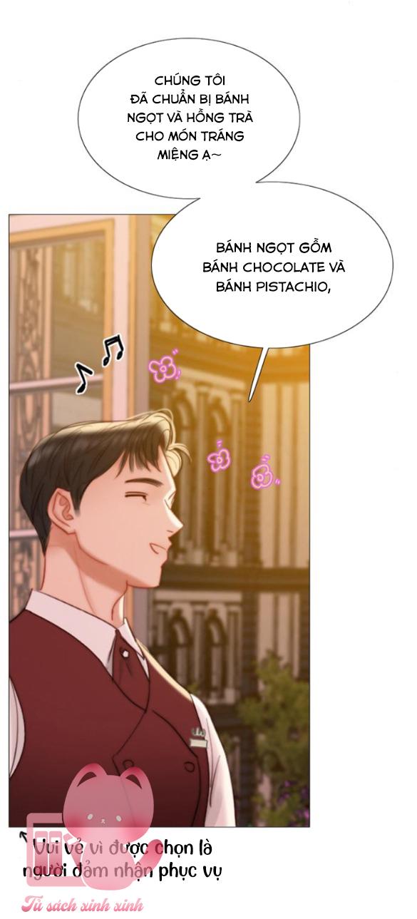 Serena - Chap 39 - Trang 54