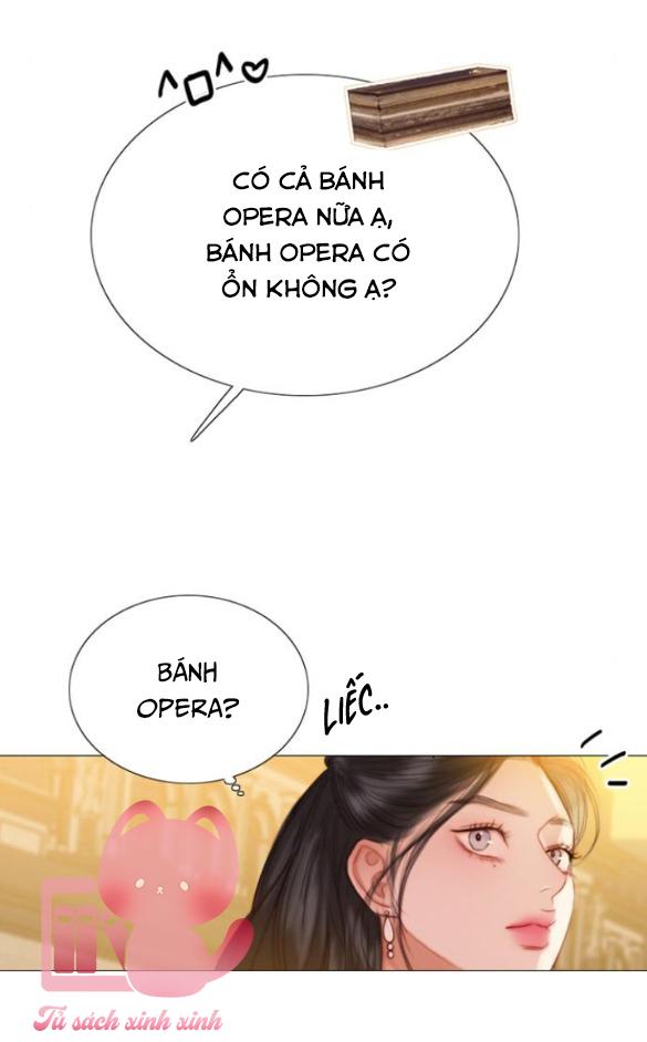 Serena - Chap 39 - Trang 55