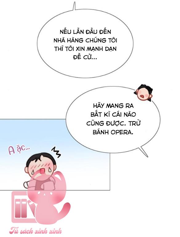 Serena - Chap 39 - Trang 57