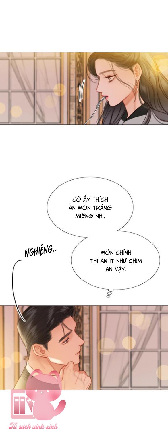 Serena - Chap 39 - Trang 60