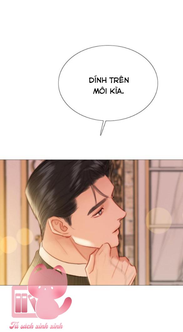 Serena - Chap 39 - Trang 61