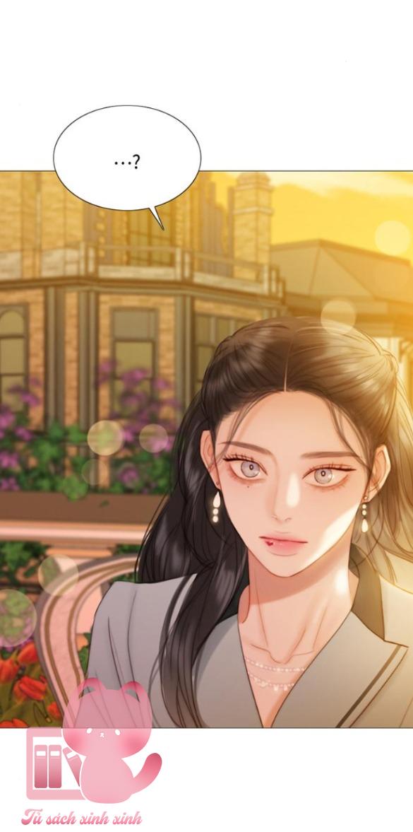 Serena - Chap 39 - Trang 62