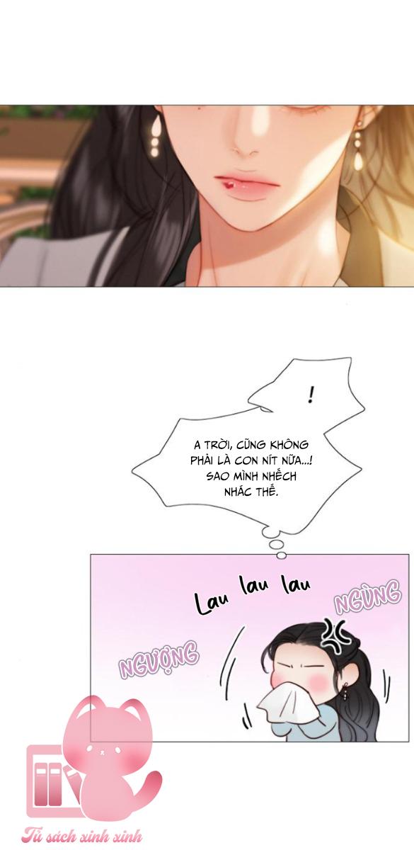 Serena - Chap 39 - Trang 63