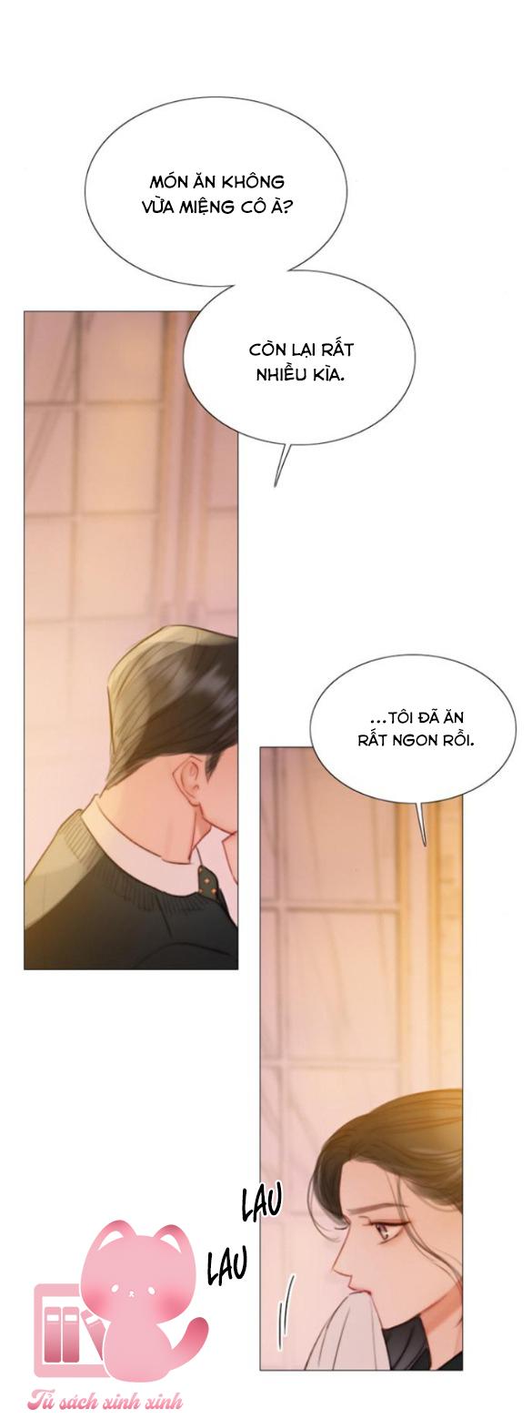 Serena - Chap 39 - Trang 64