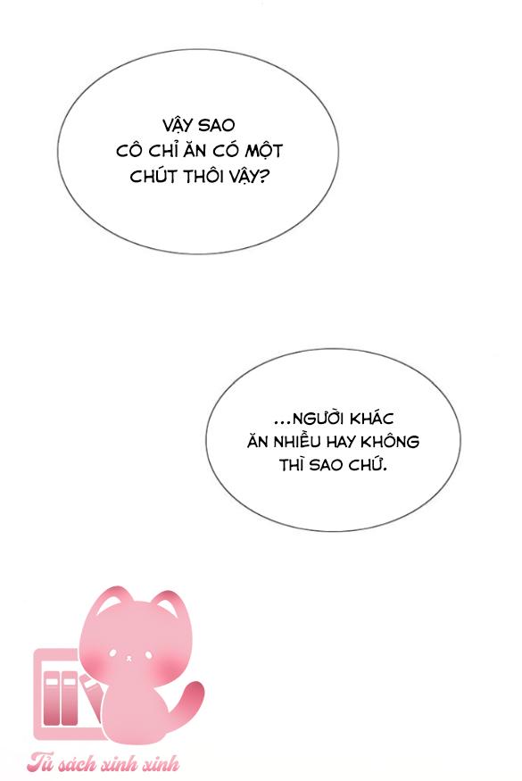 Serena - Chap 39 - Trang 65